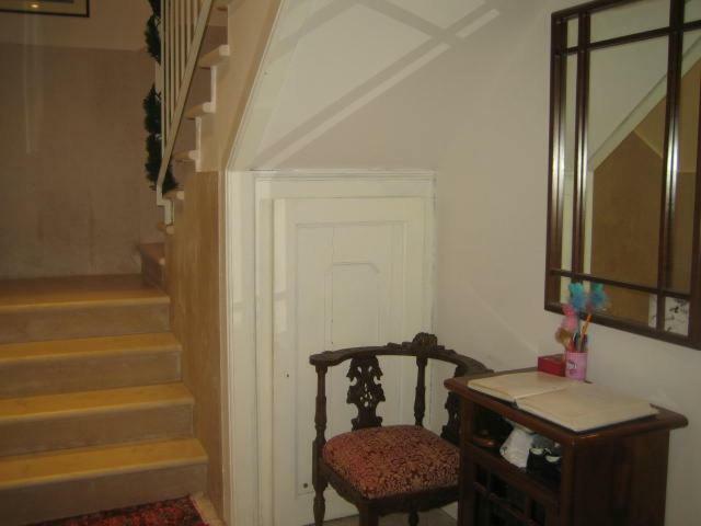 Ciprea Rooms Βενετία Εξωτερικό φωτογραφία